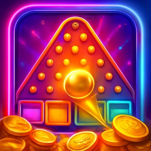 gbajee money withdrawal screen